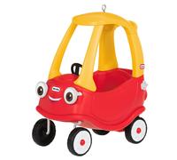 Adorno navide o Hallmark Keepsake 2024, caja de arena con forma de tortuga de Little Tikes, regalos para ni os