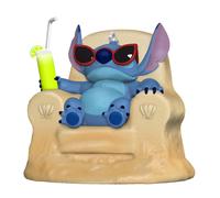 Adorno navide o Hallmark Keepsake 2024 Disney Lilo & Stitch Sun-Kissed Stitch Regalos para fans de Disney