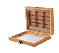 Adorno para estanterías de miedo, juguete para biblioteca de libros en miniatura, para sala de estar, escritorio (estantería individual)