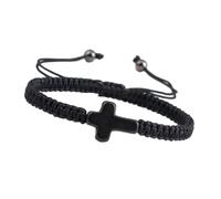 Adorno para mascotas hecho a mano, diseño único para tus seres queridos, recuerdos, regalo de joyería para dueños