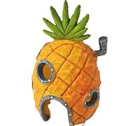 Penn Plax Casa Piña de Bob Esponja - 1 ud.