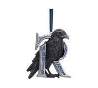 Adornos Colgantes Oficiales de Harry Potter House Mascot (Ravenclaw)