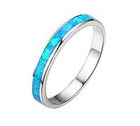 Adornos de anillo, Conjuntos de anillos de boda para ella 2023_ Bandas para mujeres Anillos Regalos Hombres Compromiso Incrustaciones Tungsteno Moda Boda