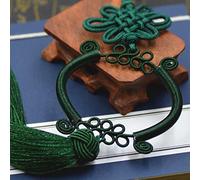 Adornos de borlas Silk Tassels for Jewelry DIY Home Curtain Sewing Accessories Car Pendant Tassel