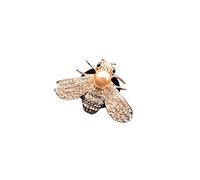 Adornos De Coche Para El Perro Del Tablero Perfume de acondicionado para coche, Perfume creativo, Clip de ventilación para coche, piedra de, accesorios para Interior de Funda Asientos (A, One Size)