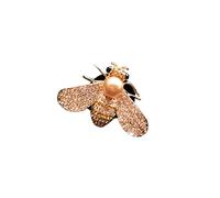 Adornos De Coche Para El Perro Del Tablero Perfume de acondicionado para coche, Perfume creativo, Clip de ventilación para coche, piedra de, accesorios para Interior de Funda Asientos (D, One Size)