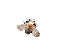 Adornos De Coche Para El Perro Del Tablero Perfume de acondicionado para coche, Perfume creativo, Clip de ventilación para coche, piedra de, accesorios para Interior de Funda Asientos (B, One Size)