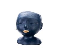 Adornos de Escritorio, esculturas, estatuas Modernas para el hogar, esculturas, Accesorios de decoración, Figuras de Resina, Adornos para vitrinas de vinos, decoración del hogar, Accesorios para habi