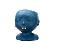 Adornos de Escritorio, esculturas, estatuas Modernas para el hogar, esculturas, Accesorios de decoración, Figuras de Resina, Adornos para vitrinas de vinos, decoración del hogar, Accesorios para habi