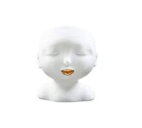 Adornos de Escritorio, esculturas, estatuas Modernas para el hogar, esculturas, Accesorios de decoración, Figuras de Resina, Adornos para vitrinas de vinos, decoración del hogar, Accesorios para habi