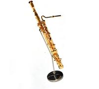 Adornos De Instrumentos Musicales Modelo De Fagot En Miniatura Modelo De Fagot Modelo De Fagot En Miniatura Modelo De Instrumento Musical De Fagot Adornos De Mesa Adornos Hechos A Mano De Fagot(15cm b