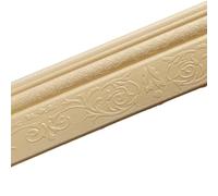 adornos de pared, Pegatinas de borde papel tapiz despegables y adhesivas, pegatina pared 3D autoadhesiva, cintura 2, por 10 cm, decorativo sellado bordes, fondo for zócalo sala estar(Yellow B)