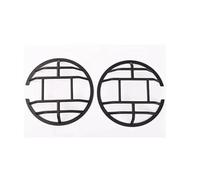 Adornos de pilotos traseros Cubierta Luces Traseras Para Tank 300 2022 2023 2024 2025 Faro Delantero Para Luz Trasera Accesorios Protectores Exteriores Cubierta luz trasera(Style C)