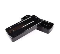 Adornos de pilotos traseros Para Mercedes Para Benz Clase G W463 2007-2018 Luz Trasera Coche Indicadora Freno De Marcha Atrás Embellecedor Accesorios trasera cubierta protector