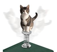 Adornos para salpicadero de coche, muñeca acrílica 2D que sacude la cabeza, figuras de salpicadero, para mujeres, oficina, escritorio, interior, vacaciones, hombres, tablero de computadora