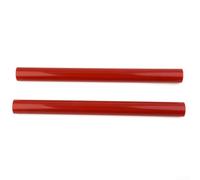 Adornos Rejilla Frontal ABS para BMW F32 F34 G21 G28 Adornos | para color fluorescente vibrante, mejora para estilo deportivo, compatible Series 1-4, para fácil instalación sin