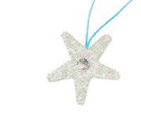 Adornos únicos de tela con temática subacuática, diseños de peces, animales marinos, decoración de bolsa para bolso y mochila, parches de tela de animales con temática marina, White, sh