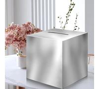 Adorox Wishing Well - Hucha para tarjetas de memoria (1 unidad)