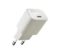 ładowarka anker 511 nano 4 30w biała