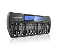 ŁADOWARKA everActive NC-1200