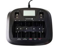 ŁADOWARKA uniwersalna everActive NC-900U