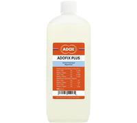Adox Fijador exprés ADOFIX Plus 1000 ml concentrado