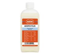 Adox ADOFIX PLUS 500ml