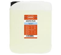 Adox ADOFIX Plus fijador exprés 5000 ml concentrado