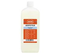 Adox Fijador exprÃ©s ADOFIX Plus 1000 ml concentrado