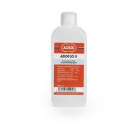 ADOX ADOFLO II Agente De Reducción 500 Ml Concentrado Fotografía Química