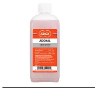 Adox adonal Concentrado para revelar películas, 500 ml