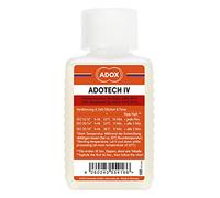 ADOX ADOTECH IV Film Developer B/W REVELADOR para CMS 20 II 100ml
