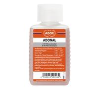 Adox Concentrado ADONAL 100 ml