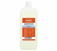 Adox Fijador exprés ADOFIX Plus 1000 ml concentrado