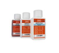 Adox Química Kit Adonal Adofix Adofol100 ML Revelador Fijador Netzmittel B/W