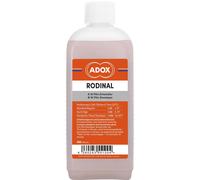 Adox Rodinal 500 ml concentrado