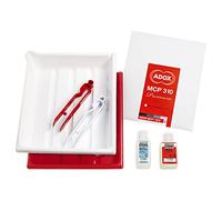 ADOX Starter Kit Paper Developer B/W B/N Revelado de Papel