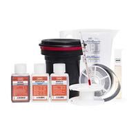 ADOX Starter Kit Set FOR Film Developer REVELADO PELICULA B/N Color