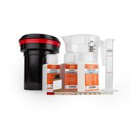FOTOIMPEX Analógico Kit de inicio