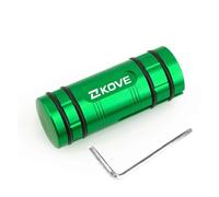 ADOYUPIL Extensor de Pedal de Cambio Personalizado Para Kove 800x 525X 450RR 800 525 X 450 RR MACBOR X5 Extensión De La Punta Del Pedal Palanca Cambio Marchas Freno(O-5)