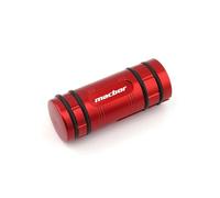 ADOYUPIL Extensor de Pedal de Cambio Personalizado Para Macbor Montana XR1 XR3 XR5 Eight Mile 500 Rockster 410 Flat 125 Accesorios Para Ampliar La Punta De Palanca Cambio(O-3)
