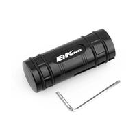 ADOYUPIL Extensor de Pedal de Cambio Personalizado Para SUZ@&UKI B-KING 1300 1340 Extensor De La Punta Palanca Cambios CNC(O-1)