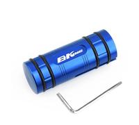 ADOYUPIL Extensor de Pedal de Cambio Personalizado Para SUZ@&UKI B-KING 1300 1340 Extensor De La Punta Palanca Cambios CNC(O-2)