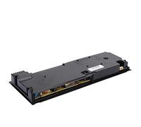 ADP-160CR Fuente De Alimentación Original para Slim 2000, Adaptador De Unidad De Fuente De Alimentación De Repuesto para Modelos 4 Slim 2000, Resistente Al Desgaste(ADP-160CR)