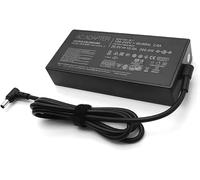 ADP-200JB D 20V 10A 200W 6.0x3.7mm Adapter Power Supply Charger Compatible for ASUS ROG Zephyrus GA503QS GA503QR GA503QM / Strix G15 G513QC G513Q