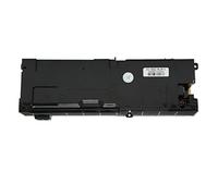 ADP-240CRFuente de Alimentación Electrónica, Fuente de Alimentación Interna Resistente para CUH-1115A para (Enchufe de la UE)