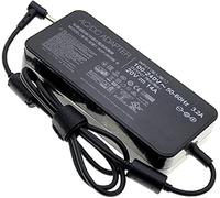 ADP-280BB B Adaptor Power Supply Charger Compatible for ASUS PG35V G703GI GX701 ROG G703GX G703GS GX703HS 20V 14A 280W 6.0x3.7mm