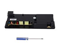 ADP-300CR 100-240V Power Ply A para Pro 7000 Modelo Full Ed Reemplazo Power Ply Accesorios de Alimentación para