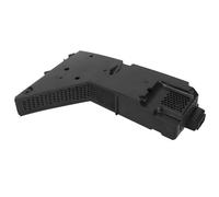 ADP 400FR PA 1401 JT3 Fuente de Alimentación, 2.3A 50 60Hz, Fácil de Usar, Larga Duración, Fuente de Alimentación Interna para CFI 1200 1215 (No Apto para Versión 4G)
