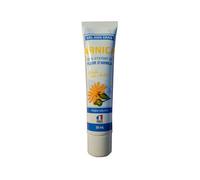 Adp Gel No Graso Flor de Árnica 30% 30ml